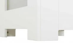 Standregal Mara | 72|cm -Deutschland Regale Verkaufs-Shop 12111383 3 202002072235