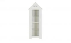 Standregal Mara | 72|cm -Deutschland Regale Verkaufs-Shop 12111383 5 202002072235