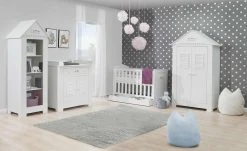 Standregal Mara | 72|cm -Deutschland Regale Verkaufs-Shop 12111383 7 202002072235