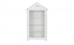 Standregal Mara | 107,5|cm -Deutschland Regale Verkaufs-Shop 12111384 6 201905222035