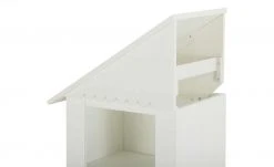 Anstellregal Mara -Deutschland Regale Verkaufs-Shop 12111385 3 202002072235