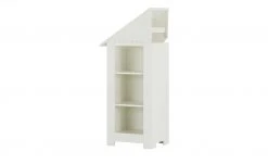 Anstellregal Mara -Deutschland Regale Verkaufs-Shop 12111385 6 202002072235