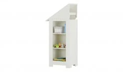 Anstellregal Mara -Deutschland Regale Verkaufs-Shop 12111385 9 202002072235