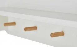 Wandboard Irma -Deutschland Regale Verkaufs-Shop 12111395 1 201910082234