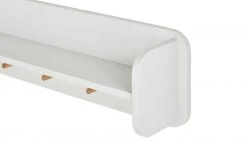 Wandboard Irma -Deutschland Regale Verkaufs-Shop 12111395 2 201910082234