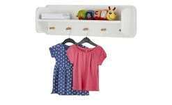 Wandboard Irma -Deutschland Regale Verkaufs-Shop 12111395 5 201910082234