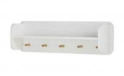 Wandboard Irma -Deutschland Regale Verkaufs-Shop 12111395 6 201910082234