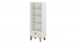 Standregal Irma -Deutschland Regale Verkaufs-Shop 12111398 1 201912121325