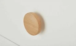 Standregal Irma -Deutschland Regale Verkaufs-Shop 12111398 10 201912121325