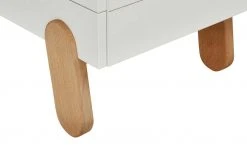 Standregal Irma -Deutschland Regale Verkaufs-Shop 12111398 11 201912121325