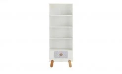 Standregal Irma -Deutschland Regale Verkaufs-Shop 12111398 3 201912121325