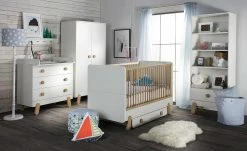 Standregal Irma -Deutschland Regale Verkaufs-Shop 12111398 4 201912121325