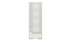 Standregal Soe | Weiß / Buche 29 Standregal Soe | Weiß / Buche -Deutschland Regale Verkaufs-Shop 12111415 10 201905162034