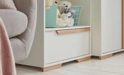 Standregal Soe | Weiß / Buche 32 Standregal Soe | Weiß / Buche -Deutschland Regale Verkaufs-Shop 12111415 14 201905162034