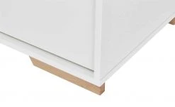 Standregal Soe | Weiß / Buche 33 Standregal Soe | Weiß / Buche -Deutschland Regale Verkaufs-Shop 12111415 15 201905162034