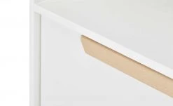 Standregal Soe | Weiß / Buche 34 Standregal Soe | Weiß / Buche -Deutschland Regale Verkaufs-Shop 12111415 16 201905162034