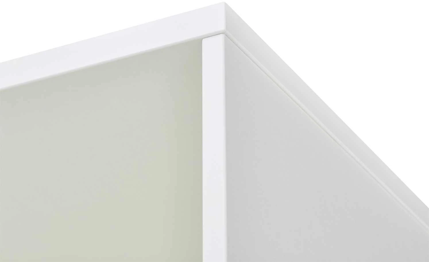 Standregal Soe | Weiß / Buche 19 Standregal Soe | Weiß / Buche – Bild 17