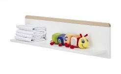 Wandboard Soe | Weiß / Buche -Deutschland Regale Verkaufs-Shop 12111416 4 201905162034