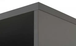 Standregal Soe | Grau / Buche -Deutschland Regale Verkaufs-Shop 12111466 6 202007080902