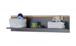 Wandboard Soe | Grau / Buche 12 Wandboard Soe | Grau / Buche -Deutschland Regale Verkaufs-Shop 12111467 1 202002072235