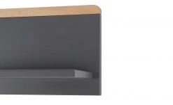 Wandboard Soe | Grau / Buche 13 Wandboard Soe | Grau / Buche -Deutschland Regale Verkaufs-Shop 12111467 5 202002072235