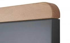 Wandboard Soe | Grau / Buche 14 Wandboard Soe | Grau / Buche -Deutschland Regale Verkaufs-Shop 12111467 6 202002072235