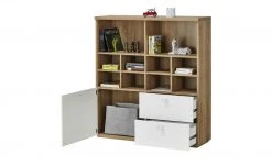 Standregal Bente -Deutschland Regale Verkaufs-Shop 12111844 1 201907022241