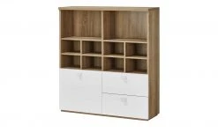 Standregal Bente -Deutschland Regale Verkaufs-Shop 12111844 10 201907022241