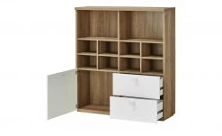 Standregal Bente -Deutschland Regale Verkaufs-Shop 12111844 2 201907022241