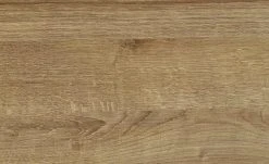 Standregal Bente -Deutschland Regale Verkaufs-Shop 12111844 3 201907022241