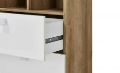 Standregal Bente -Deutschland Regale Verkaufs-Shop 12111844 4 201907022241