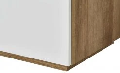 Standregal Bente -Deutschland Regale Verkaufs-Shop 12111844 5 201907022241