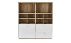 Standregal Bente -Deutschland Regale Verkaufs-Shop 12111844 6 201907022241