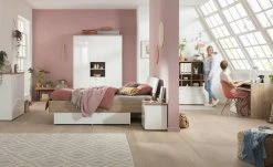 Standregal Bente -Deutschland Regale Verkaufs-Shop 12111844 7 201907022241