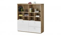 Standregal Bente -Deutschland Regale Verkaufs-Shop 12111844 9 201907022241