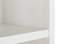 Standregal Toran -Deutschland Regale Verkaufs-Shop 12112081 10 202108101258