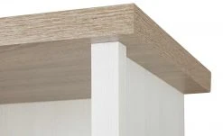 Standregal Toran -Deutschland Regale Verkaufs-Shop 12112081 11 202108101258