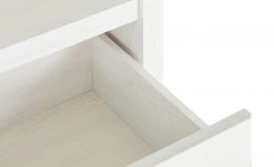 Standregal Toran -Deutschland Regale Verkaufs-Shop 12112081 12 202108101258