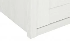 Standregal Toran -Deutschland Regale Verkaufs-Shop 12112081 14 202108101258