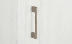 Standregal Toran -Deutschland Regale Verkaufs-Shop 12112081 15 202108101258