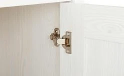 Standregal Toran -Deutschland Regale Verkaufs-Shop 12112081 16 202108101258