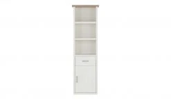 Standregal Toran -Deutschland Regale Verkaufs-Shop 12112081 17 202108101258