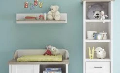 Standregal Toran -Deutschland Regale Verkaufs-Shop 12112081 3 202108101258