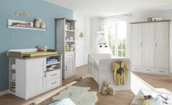 Standregal Toran -Deutschland Regale Verkaufs-Shop 12112081 4 202109102233