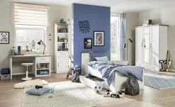 Standregal Toran -Deutschland Regale Verkaufs-Shop 12112081 5 202109102233