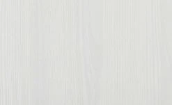 Standregal Toran -Deutschland Regale Verkaufs-Shop 12112081 9 202108101258