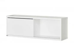 PAIDI Wandregal mit Tür Eliana -Deutschland Regale Verkaufs-Shop 12113397 1 201911191019