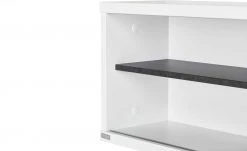 PAIDI Wandregal mit Tür Eliana -Deutschland Regale Verkaufs-Shop 12113397 10 201911202243