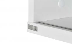 PAIDI Wandregal mit Tür Eliana -Deutschland Regale Verkaufs-Shop 12113397 11 201911202243