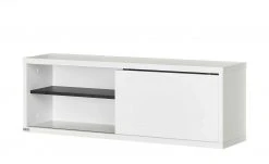 PAIDI Wandregal mit Tür Eliana -Deutschland Regale Verkaufs-Shop 12113397 2 201911191019